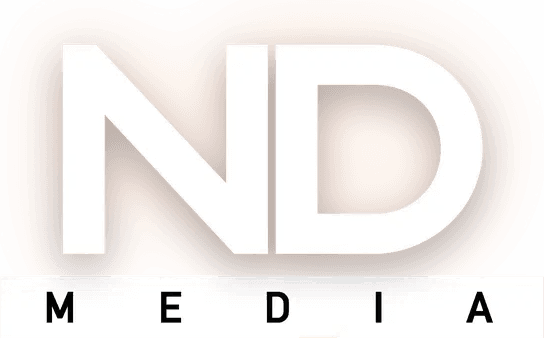 ND MEDIA